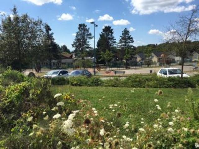 location appartement grand charmont 3 pièces 57 m2 doubs 25200 478 € / mois