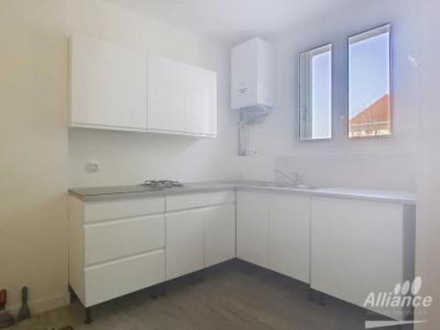 location appartement grand charmont 3 pièces 62 m2 doubs 25200 650 € / mois