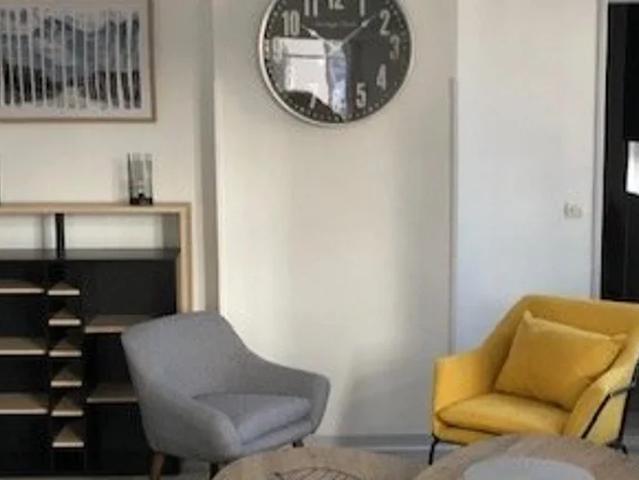 Location Appartement Grand Place, Béthune