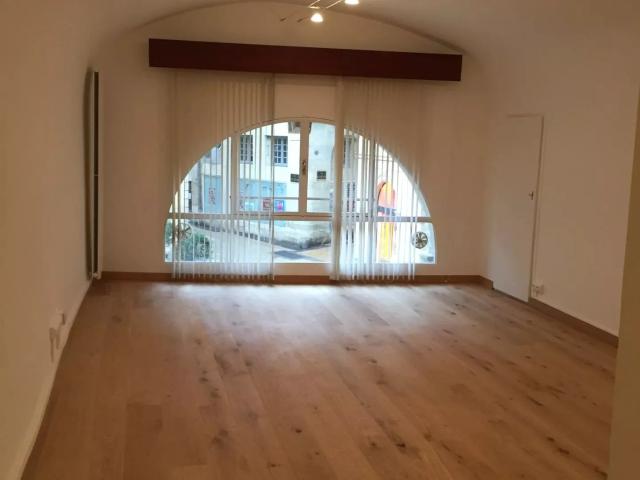 Location Appartement Grand Rue Jean Moulin, Montpellier