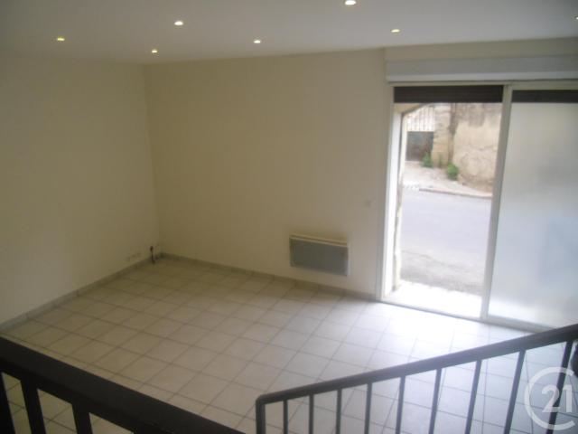 Location Appartement Grand Rue, Tourbes