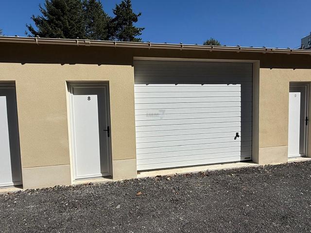 Location Appartement Grande Place, Jouarre