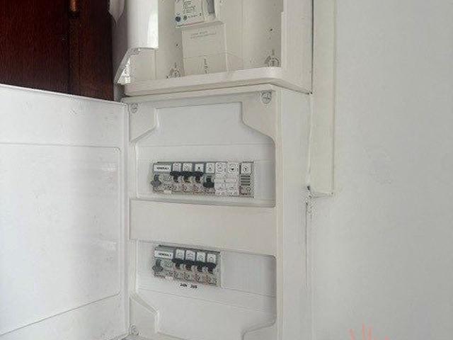 Location Appartement Grande Rue, Aubergenville