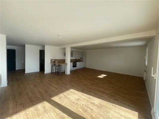 Location Appartement Grande Rue, Bulle