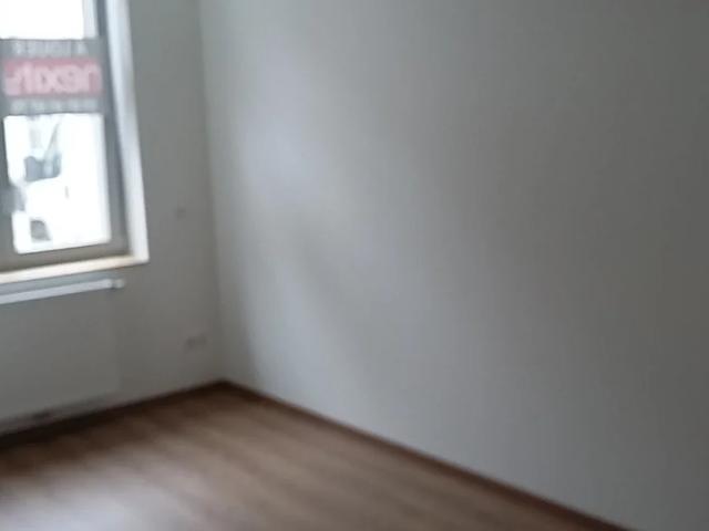 Location Appartement Grande Rue, Besançon
