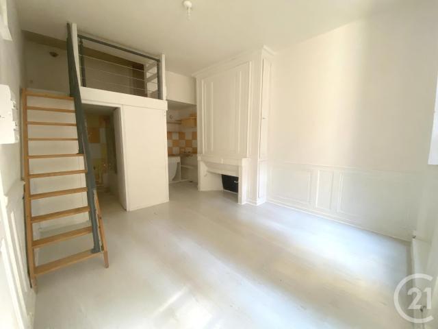 Location Appartement Grande Rue, Cussey sur Lison