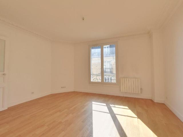 Location Appartement Grande Rue Charles de Gaulle, Nogent sur Marne