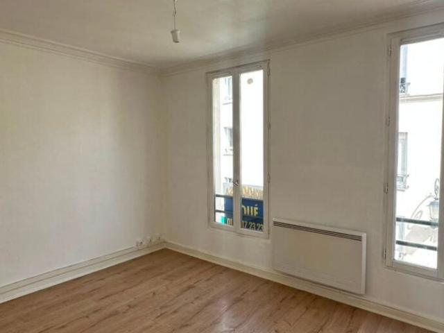Location Appartement Grande Rue Charles de Gaulle, Nogent sur Marne