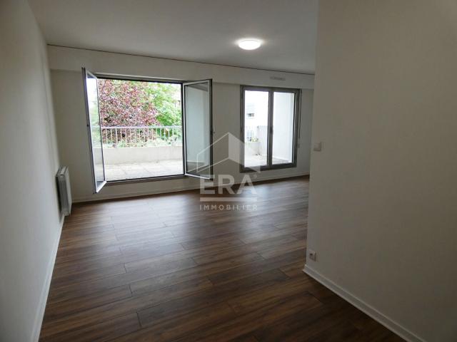 Location Appartement Grande Rue Charles de Gaulle, Nogent sur Marne