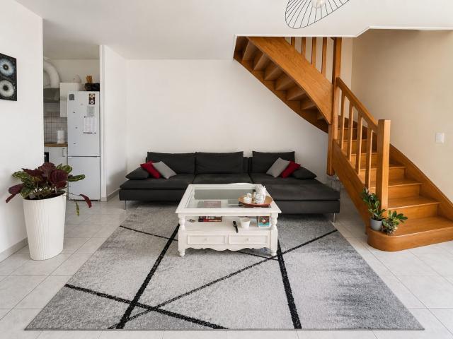 Location Appartement Grande Rue, Corgoloin