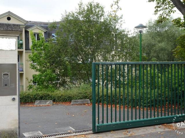 Location Appartement Grande Rue, Coye la Forêt