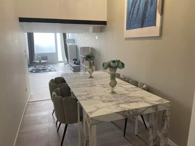 Location Appartement Grande Rue de la Guillotière, Lyon