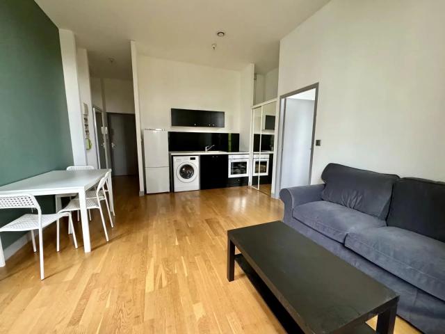 Location Appartement Grande Rue de Saint Clair, Caluire et Cuire