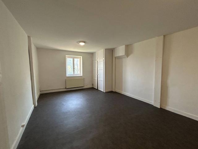 Location Appartement Grande Rue de Saint Clair, Caluire et Cuire