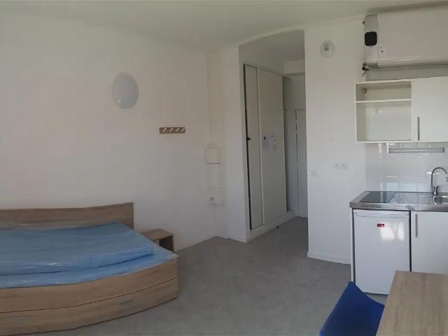 Location Appartement Grande Rue de Saint Clair, Caluire et Cuire