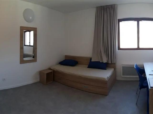 Location Appartement Grande Rue de Saint Clair, Caluire et Cuire
