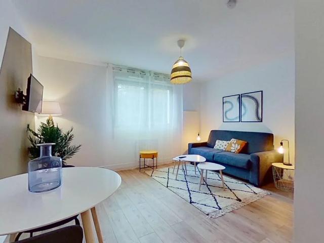 Location Appartement Grande Rue de Saint Clair, Caluire et Cuire