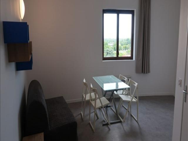 Location Appartement Grande Rue de Saint Clair, Caluire et Cuire