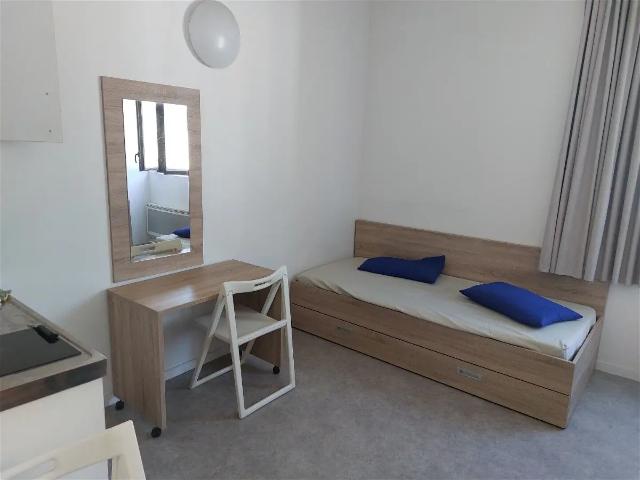 Location Appartement Grande Rue de Saint Clair, Caluire et Cuire
