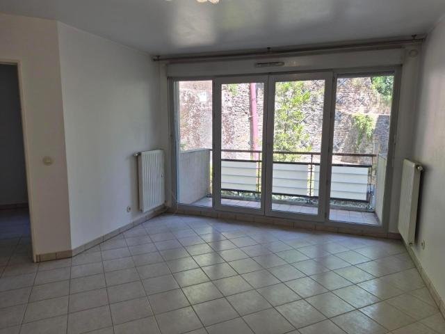 Location Appartement Grande Rue de Saint Clair, Caluire et Cuire