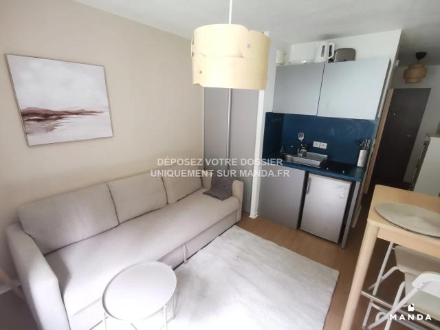 Location Appartement Grande Rue de Saint Clair, Caluire et Cuire