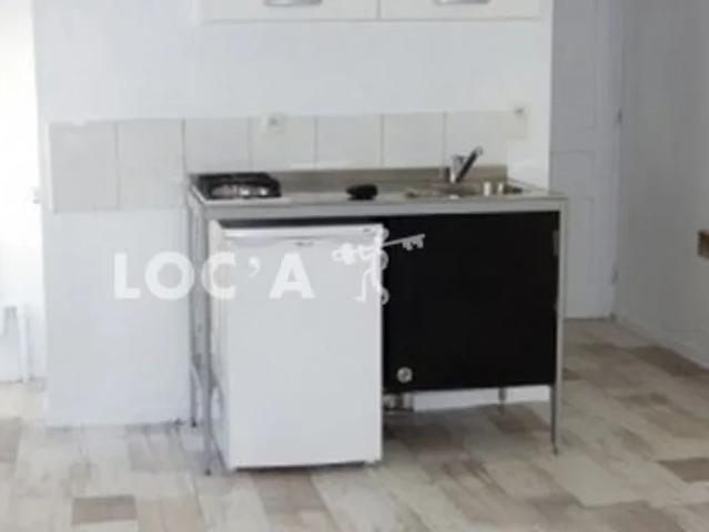 Location Appartement Grande Rue de Vaise, Lyon