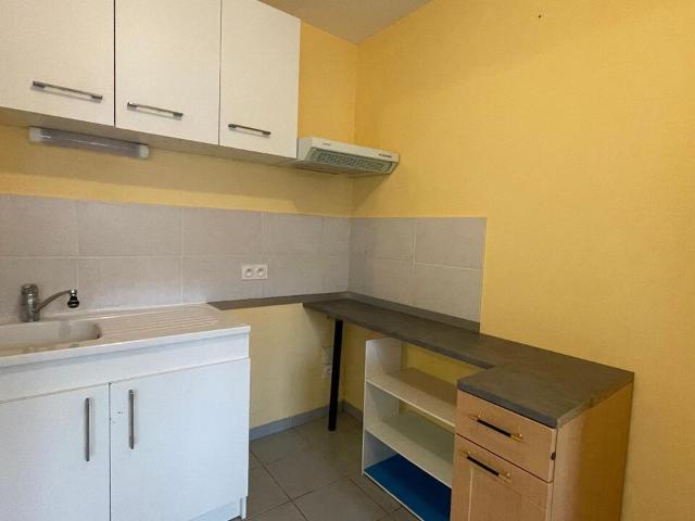 Location Appartement Grande Rue, Étoile sur Rhône