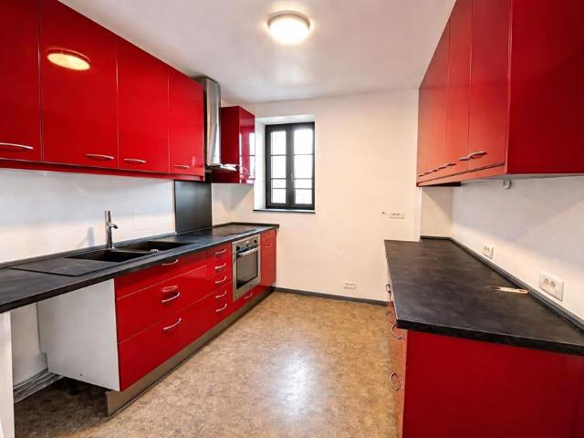 Location Appartement Grande Rue, Échenoz la Méline