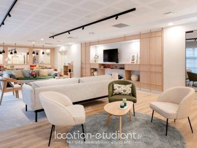 Location Appartement Grande Rue, Épinay sur Orge
