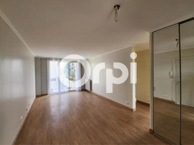 Location Appartement Grande Rue, Épinay sur Orge
