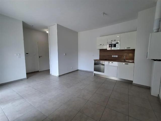 Location Appartement Grande Rue, Francheville