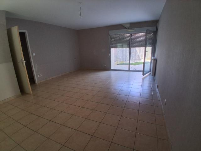 Location Appartement Grande Rue, Hauteville lès Dijon