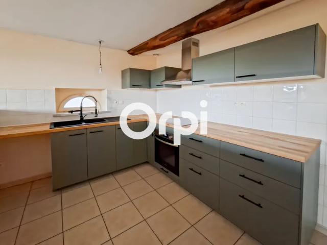 Location Appartement Grande Rue, Les Halles