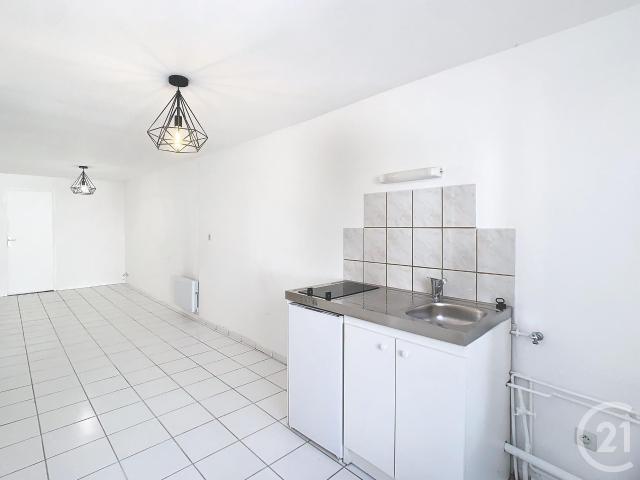 Location Appartement Grande Rue, Liverdun