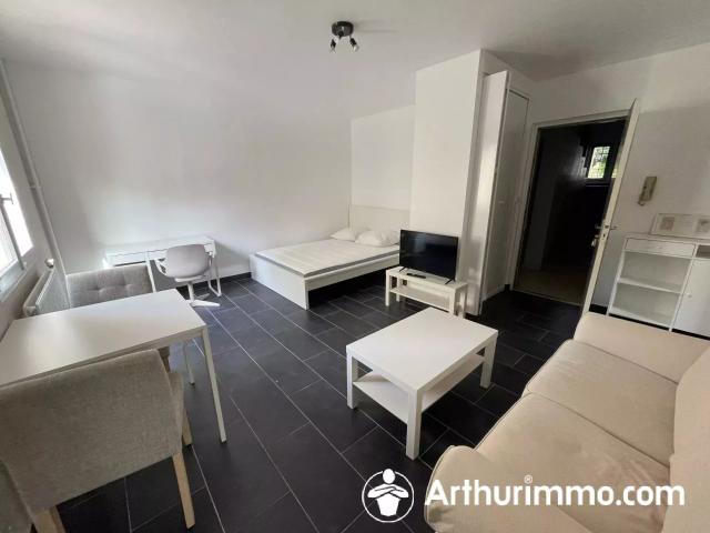 Location Appartement Grande Rue, Pérouse