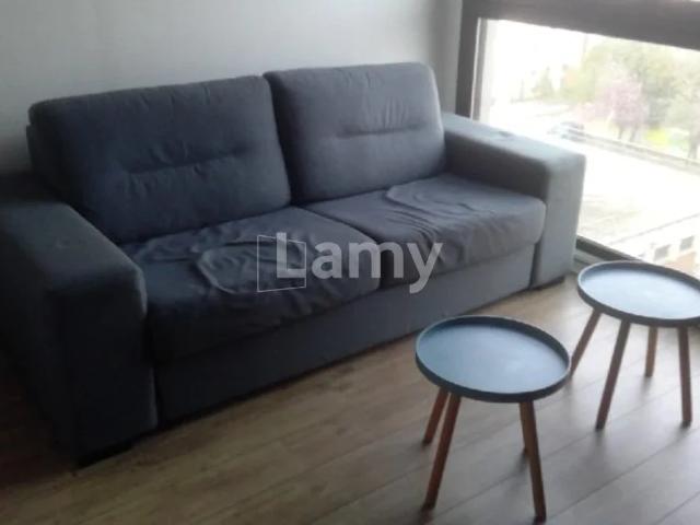 Location Appartement Grande Rue Saint Michel, Toulouse