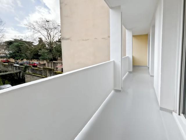Location Appartement Grande Rue Saint Michel, Toulouse