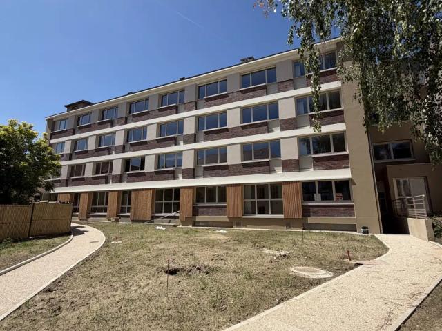 Location Appartement Grande Rue, Saint Florentin