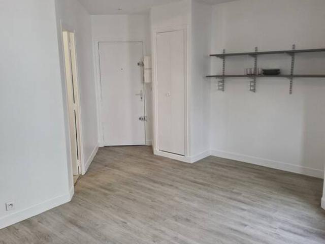Location Appartement Grande Rue, Savigny sur Orge