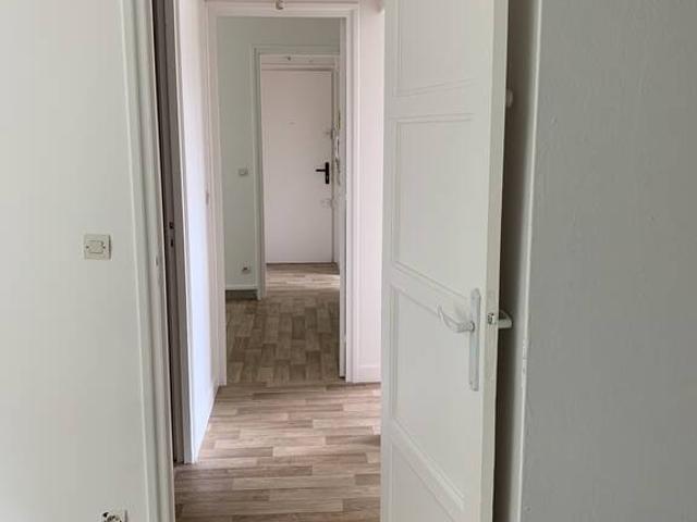Location Appartement Grande Rue, Savigny sur Orge