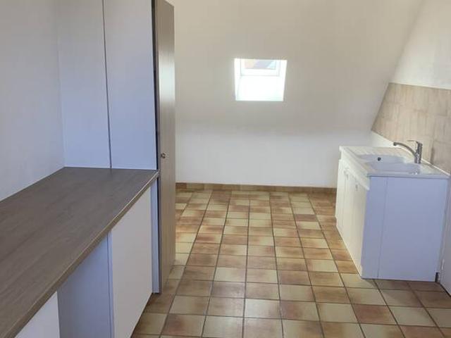 Location Appartement Grande Rue, Savigny sur Orge