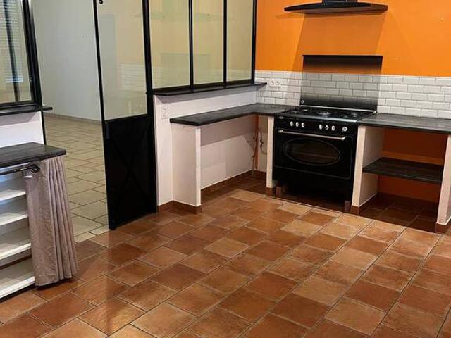 Location Appartement Grande Rue, Tinchebray Bocage