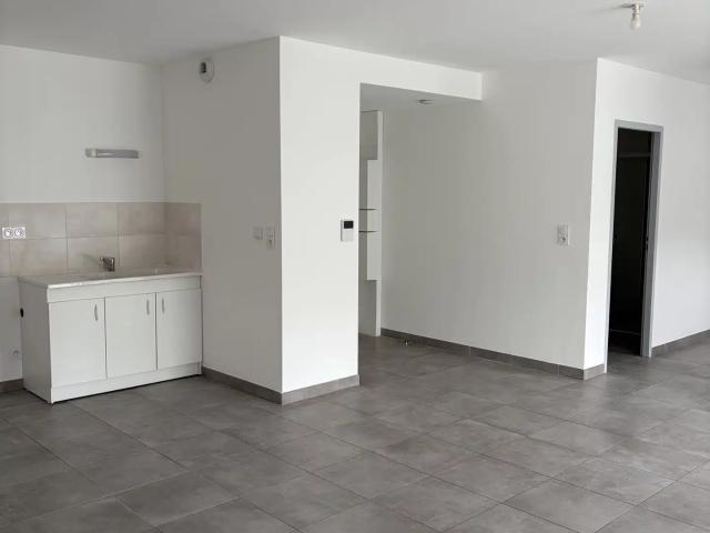 Location Appartement Grande Rue, Vernou la Celle sur Seine