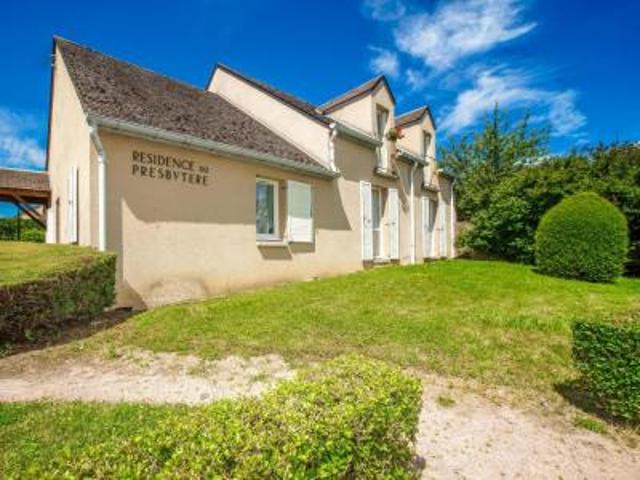 location appartement grande verriere 2 pièces 52 m2 saone et loire 71990 362 € / mois