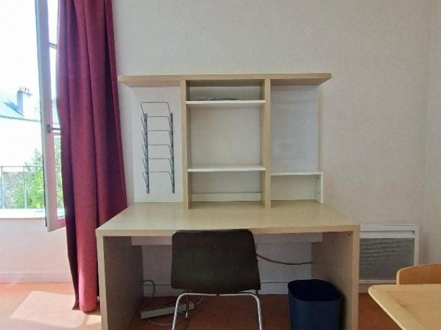 Location Appartement Grand'Rue, Poitiers