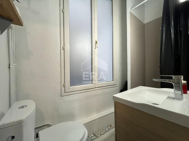 Location Appartement Grands Degrés Saint Louis, Blois