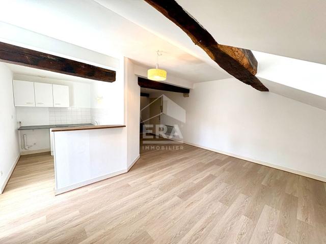 Location Appartement Grands Degrés Saint Louis, Blois