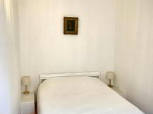 location appartement grasse 1 pièce 11 m2 alpes maritimes 06130 450 € / mois