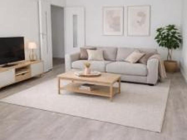 location appartement grenoble 4 pièces 83 m2 isere 38000 947 € / mois