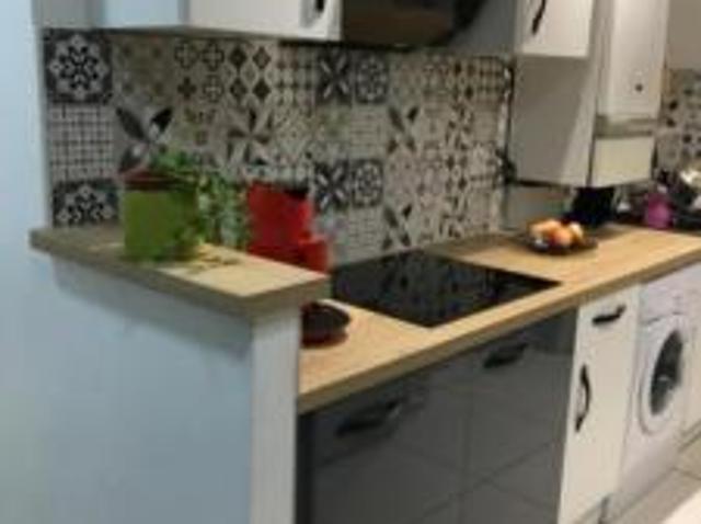 location appartement grenoble 4 pièces 82 m2 isere 38000 1190 € / mois